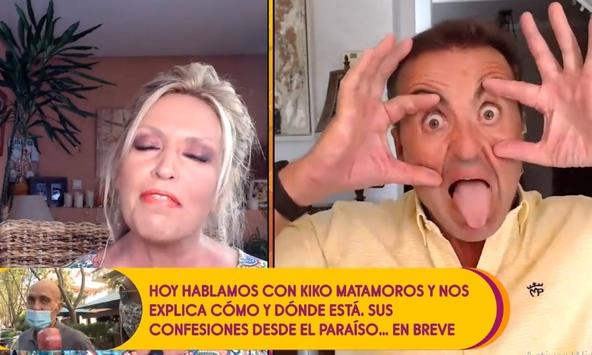 www.minutoneuquen LydiaLozano1