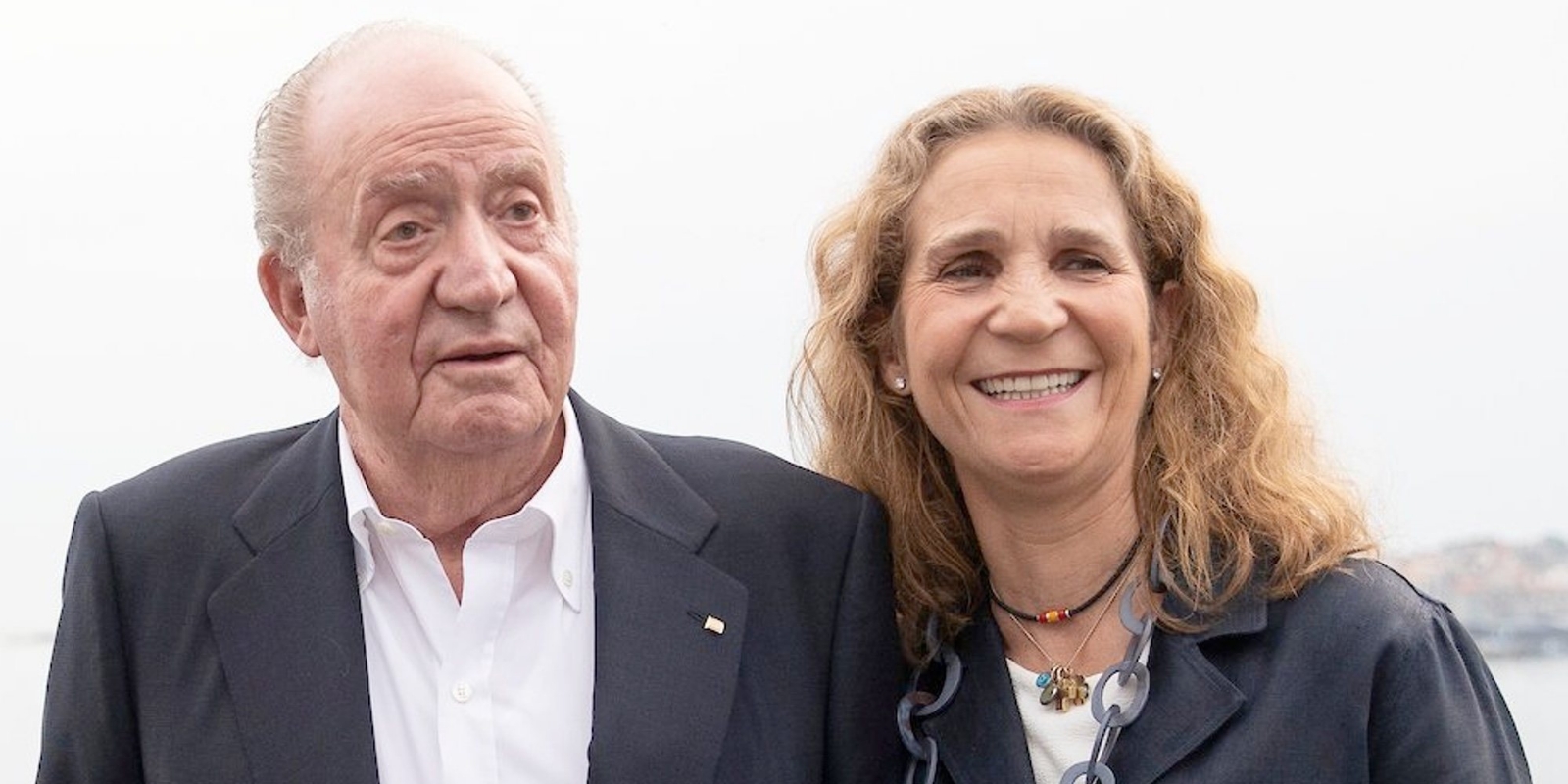 www.minutoneuquen.com rey juan carlos y elena ll