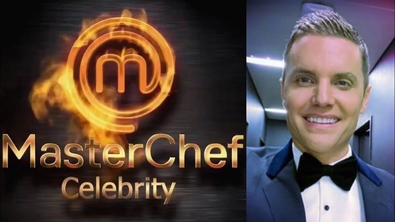 www.minutoneuquen.com Master chef1