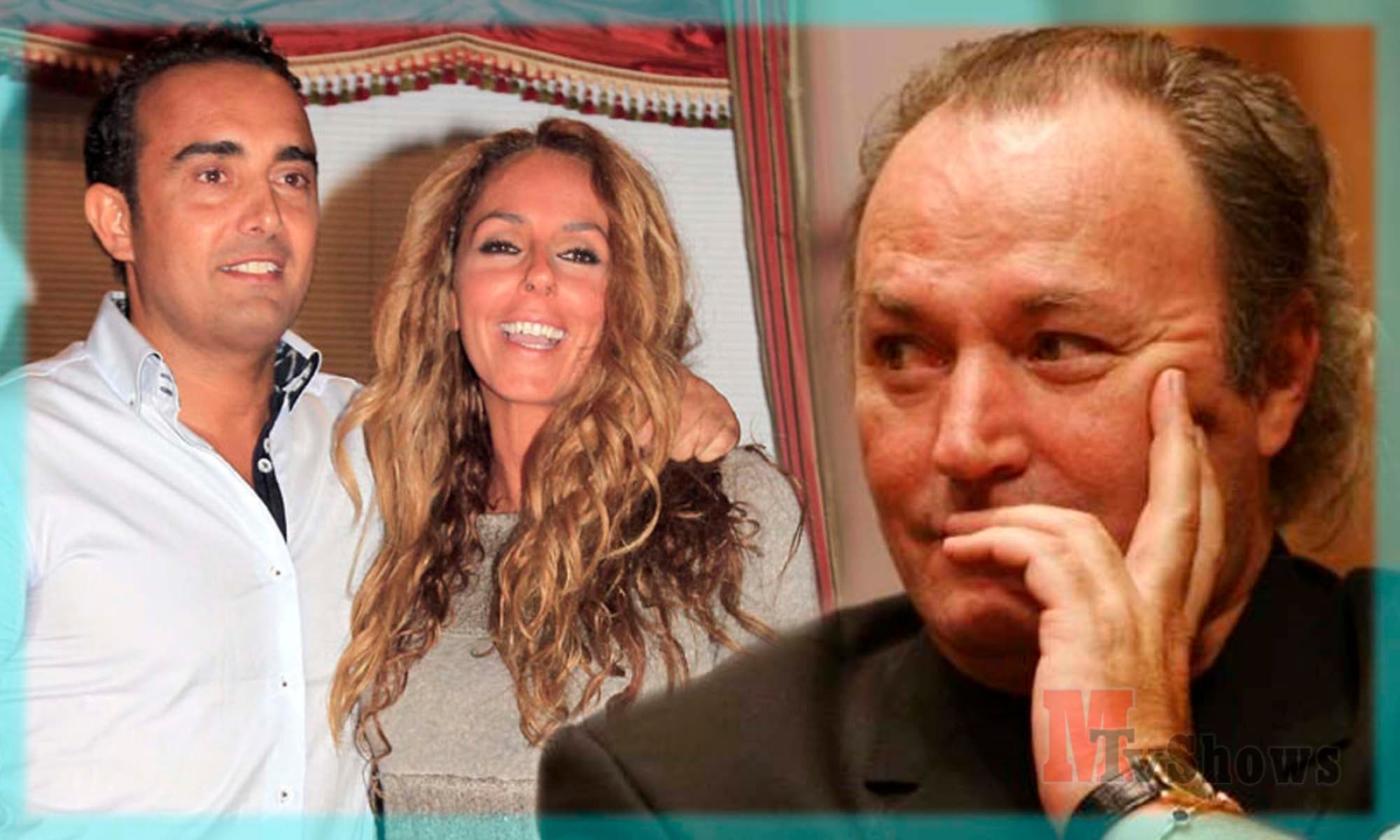 www.minutoneuquen AmadorMohedano2
