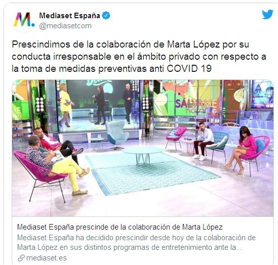 www.minutoneuquen.com marta lopez