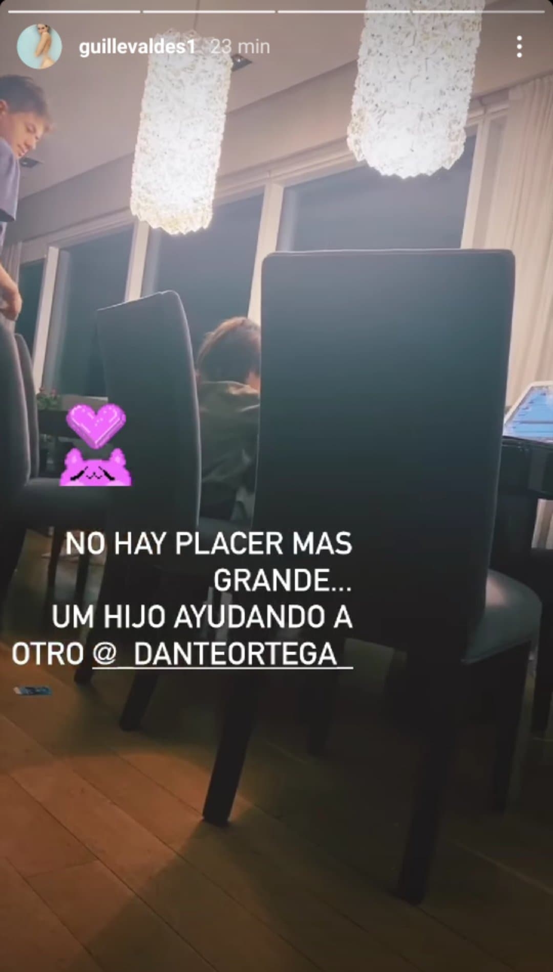 www.minutoneuquen.com guillerminavaldes