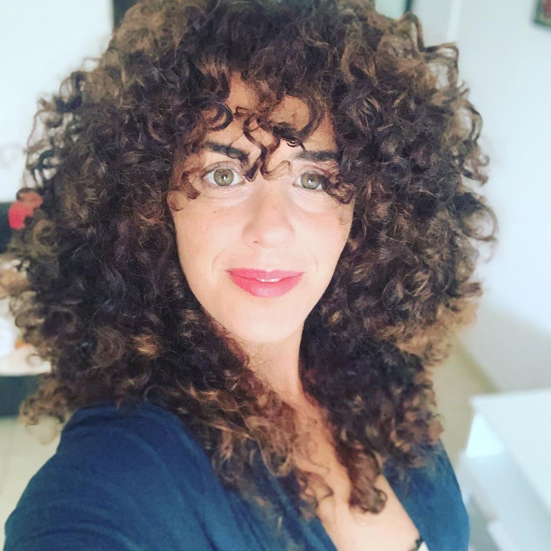 www.minutoneuquen.com noemi merino 3