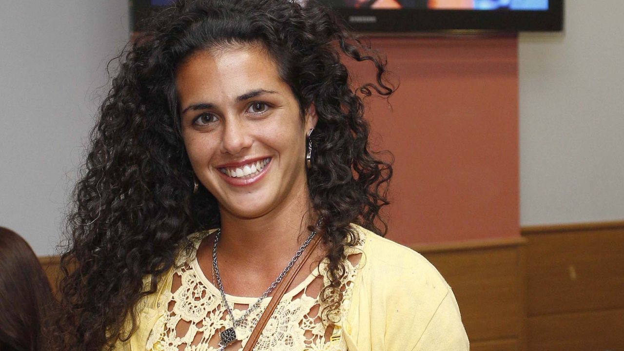 www.minutoneuquen.com noemi merino portada 2