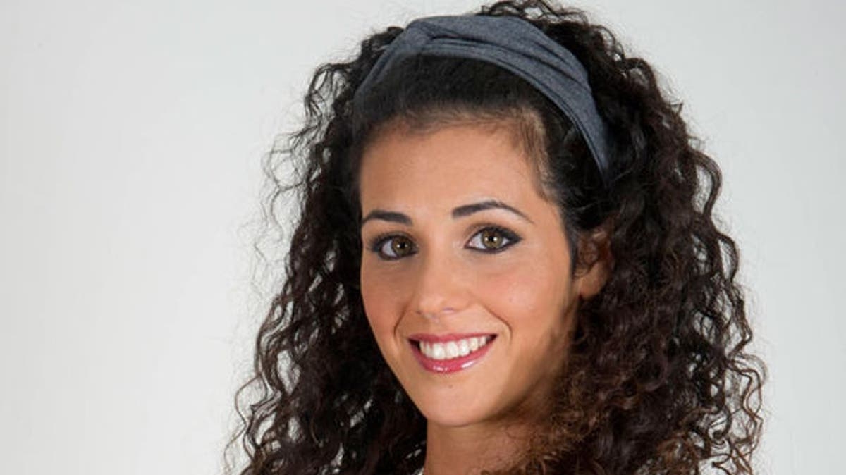 www.minutoneuquen.com noemi merino portada