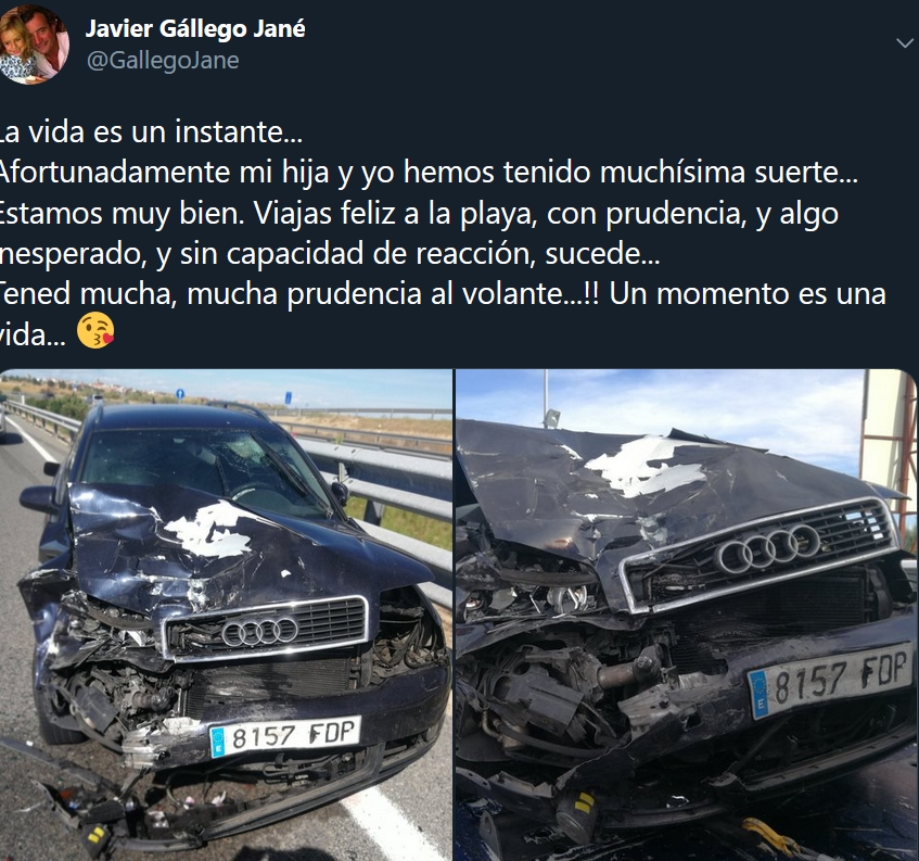 www.minutoneuquen.com_javiergallego2.jpg