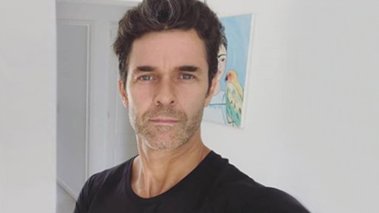 martinezmariano