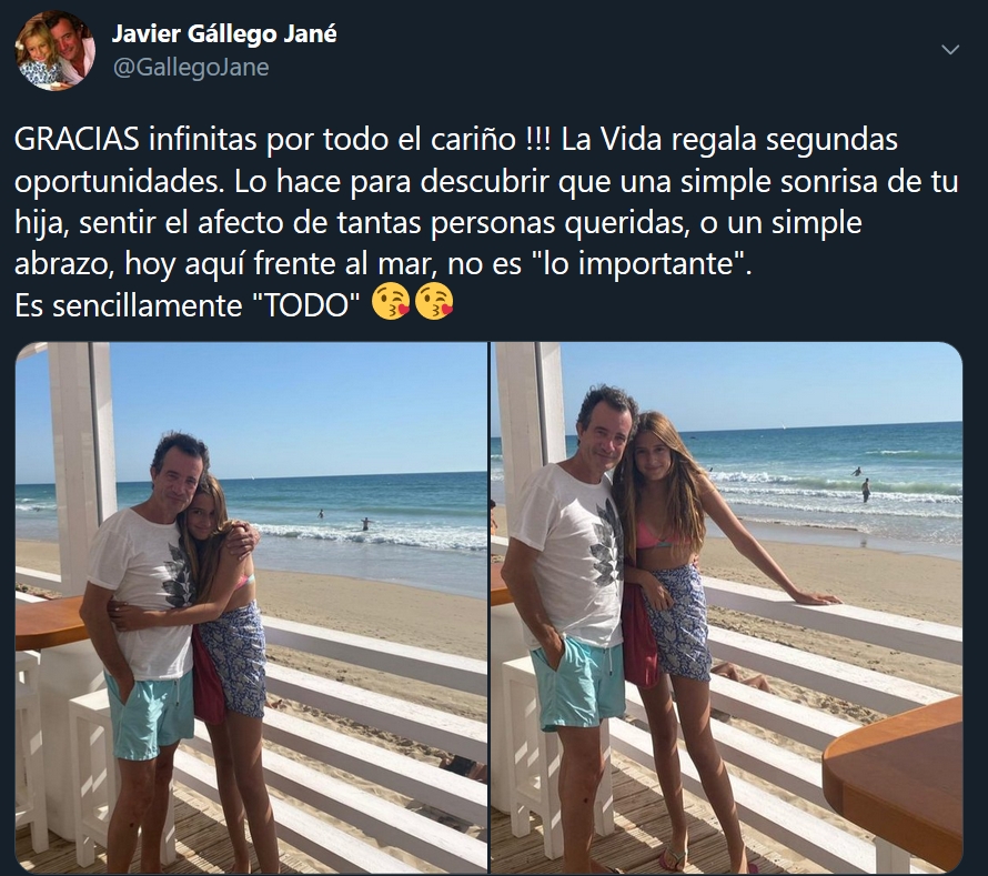 www.minutoneuquen.com_javiergallegoq32.jpg