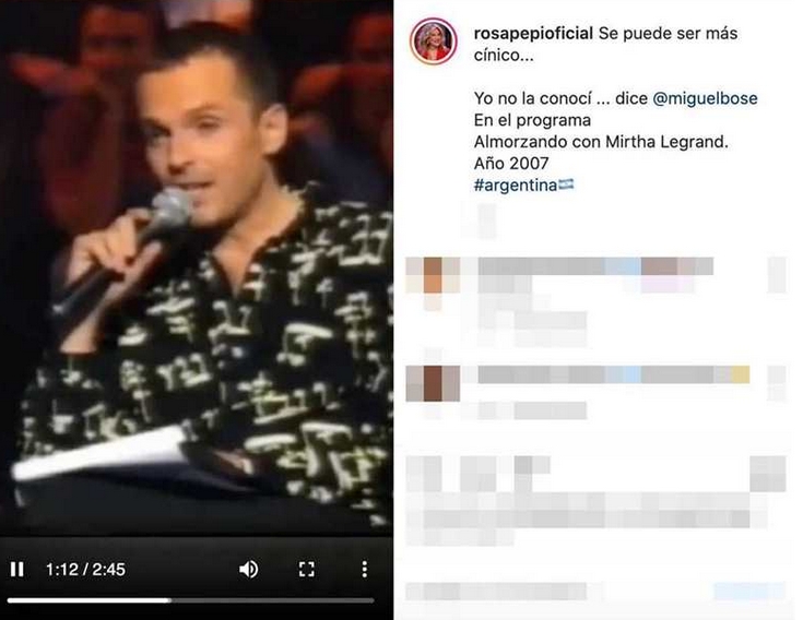 www.minutoneuquen.com_rosabenito.jpg