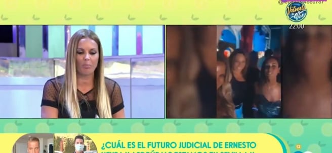 www.minutoneuquen Marta Lopez 50