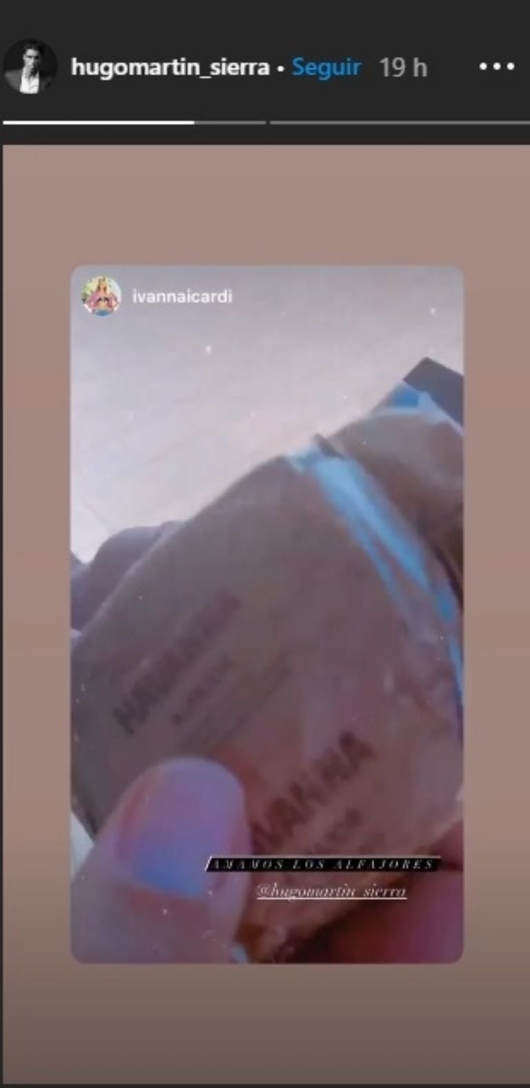 www.minutoneuquen Hugo Sierra e Ivana Icardi 15