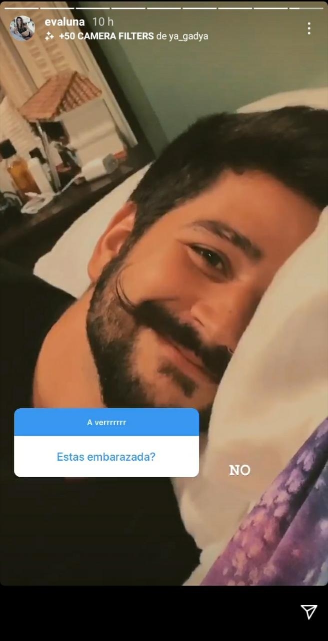Sin título