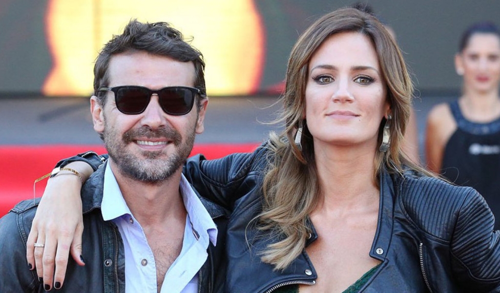 Pedro-Alfonso-y-Paula-Chaves