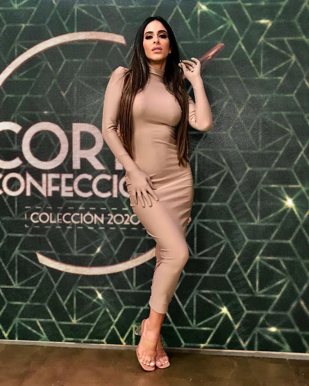 celeste