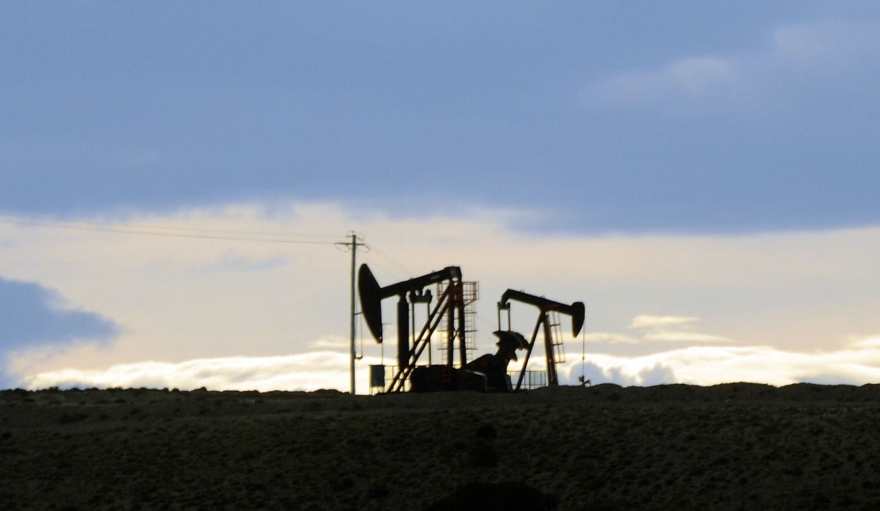 www.minutoneuquen.com SINOPEC SNTA CRUZ4