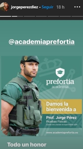 www.minutoneuquen.com JORGE PÉREZ