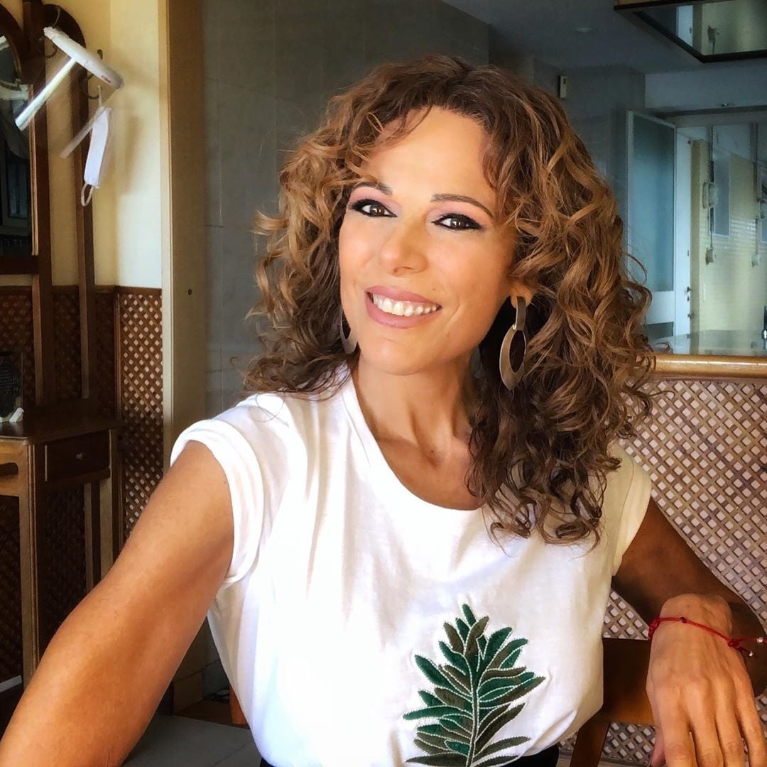 iliana-