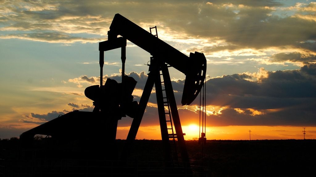 www.minutoneuquen.com petroleo2