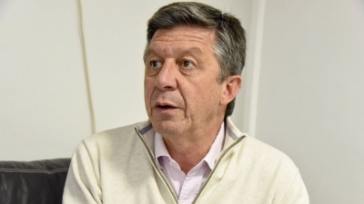 www.minutoneuquen.com gustavo menna3