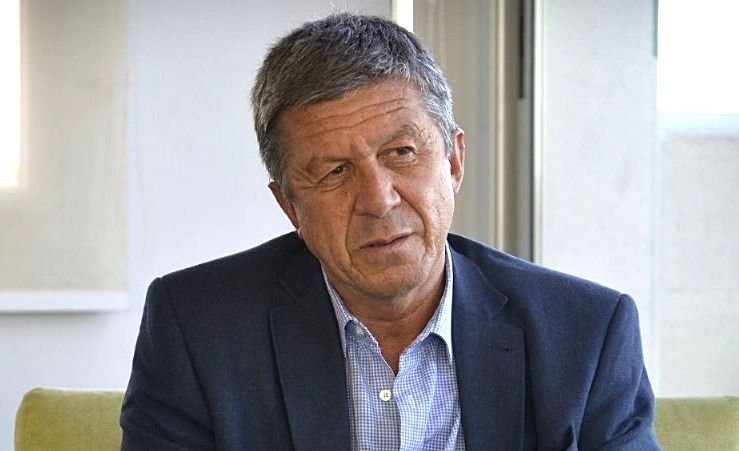www.minutoneuquen.com gustavo menna2