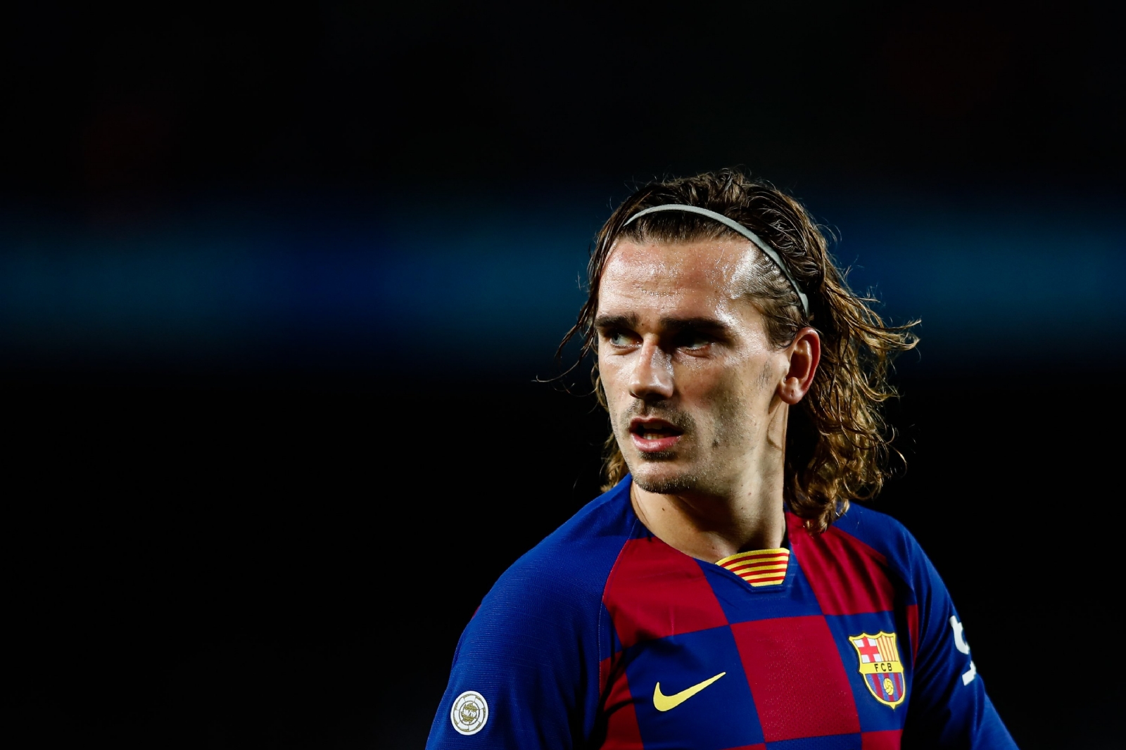 antoine-griezmann-barca
