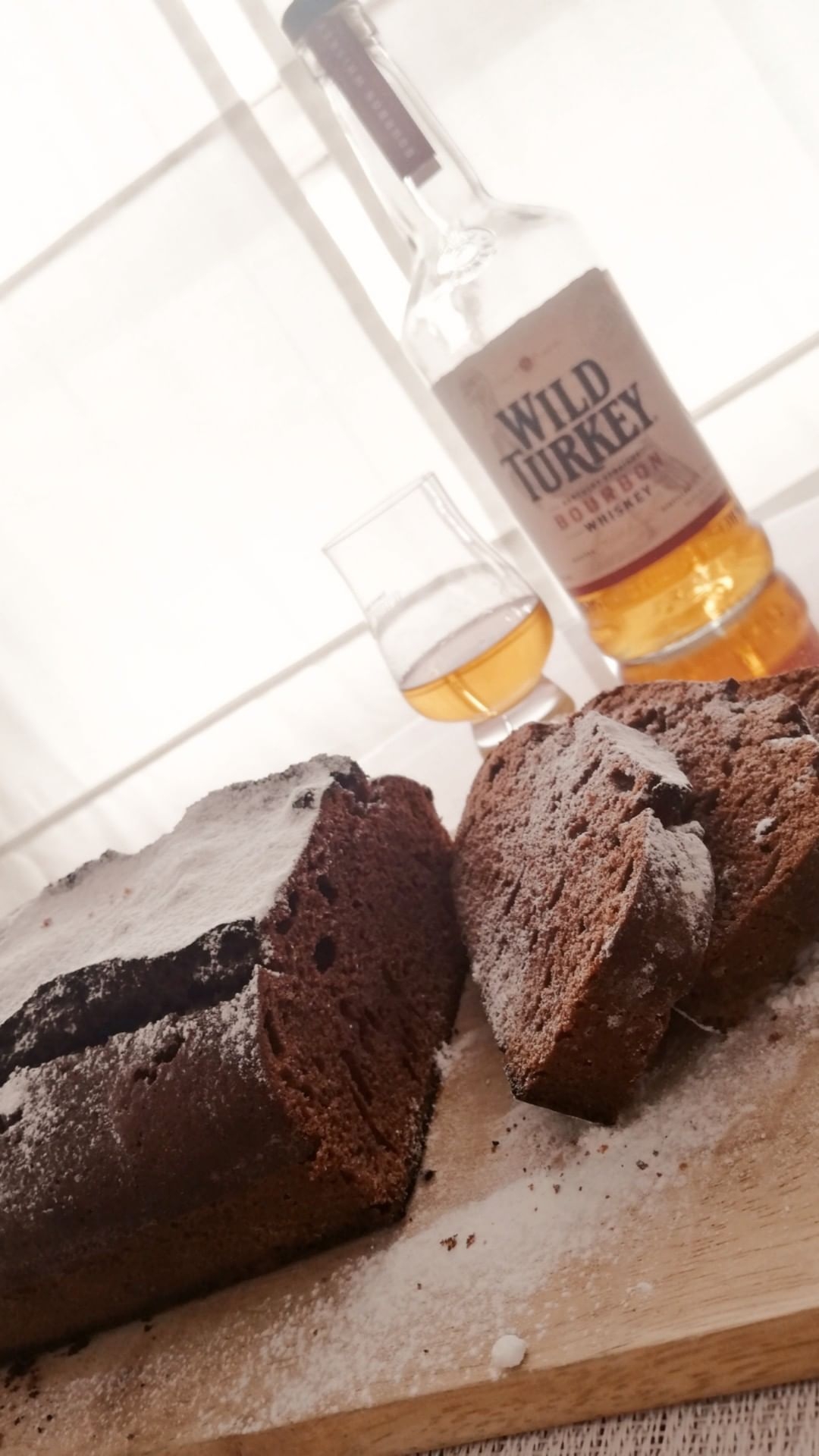 www.minutoneuquen.com whiskymujeres4