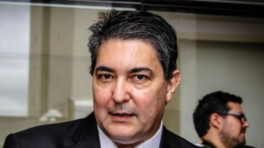 www.minutoneuquen.com SERGIO LANZIANI2