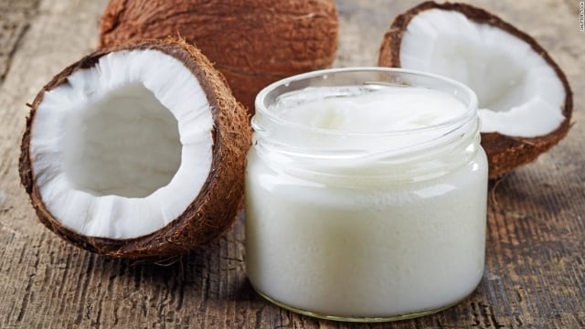 www.minutoneuquen.com superalimentos3