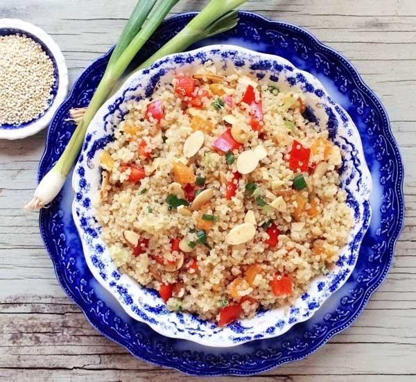 www.minutoneuquen.com superalimentos1