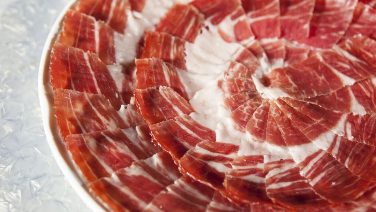 www.minutoneuquen.com superalimentos00