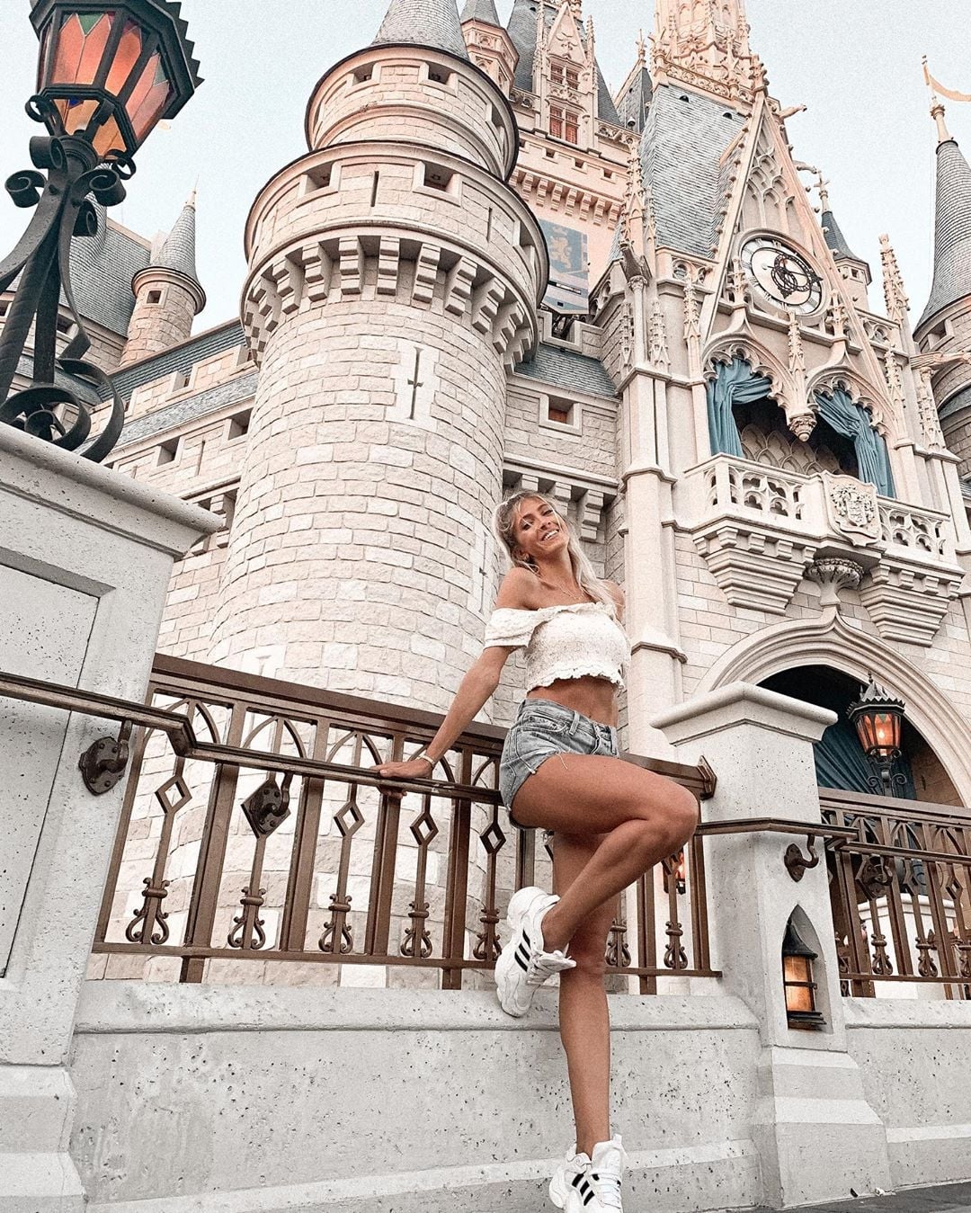 cande-