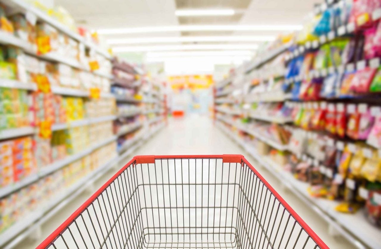 www.minutoneuquen.com supermercado 1