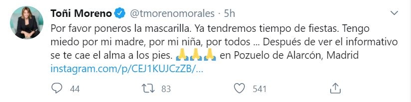 toñimoreno2