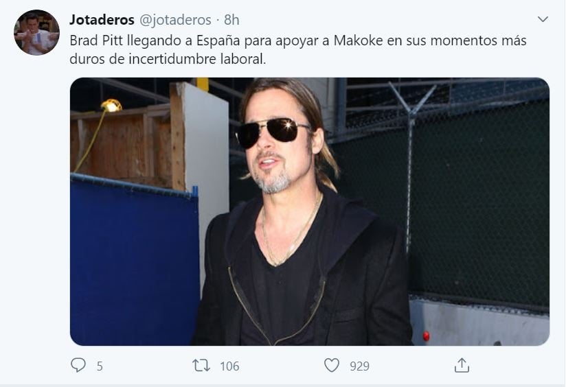 Makoke2