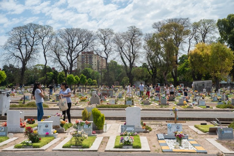 cementerio 3