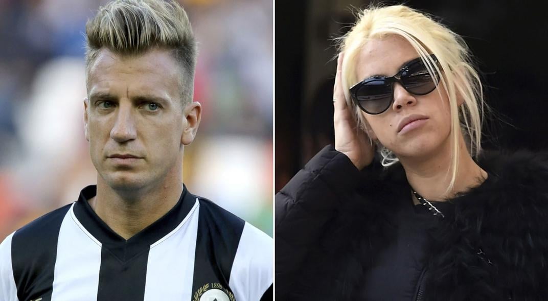 www.minutoneuquen.com wanda nara 3