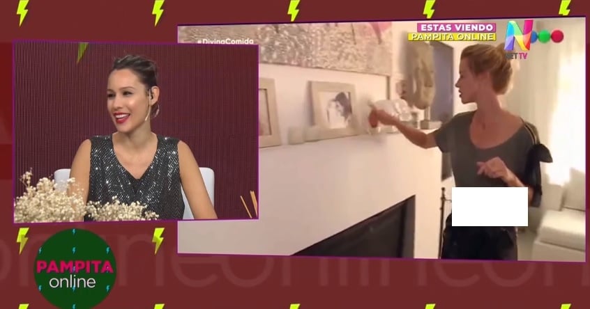 www.minutoneuquen.com Pampita3