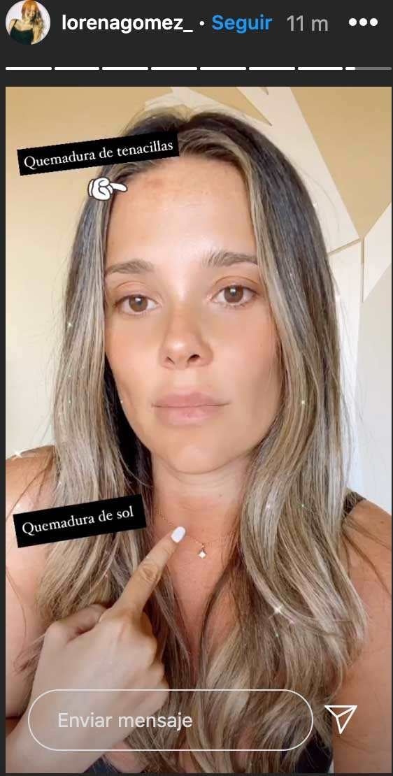 www.minutoneuquen LorenaGomez