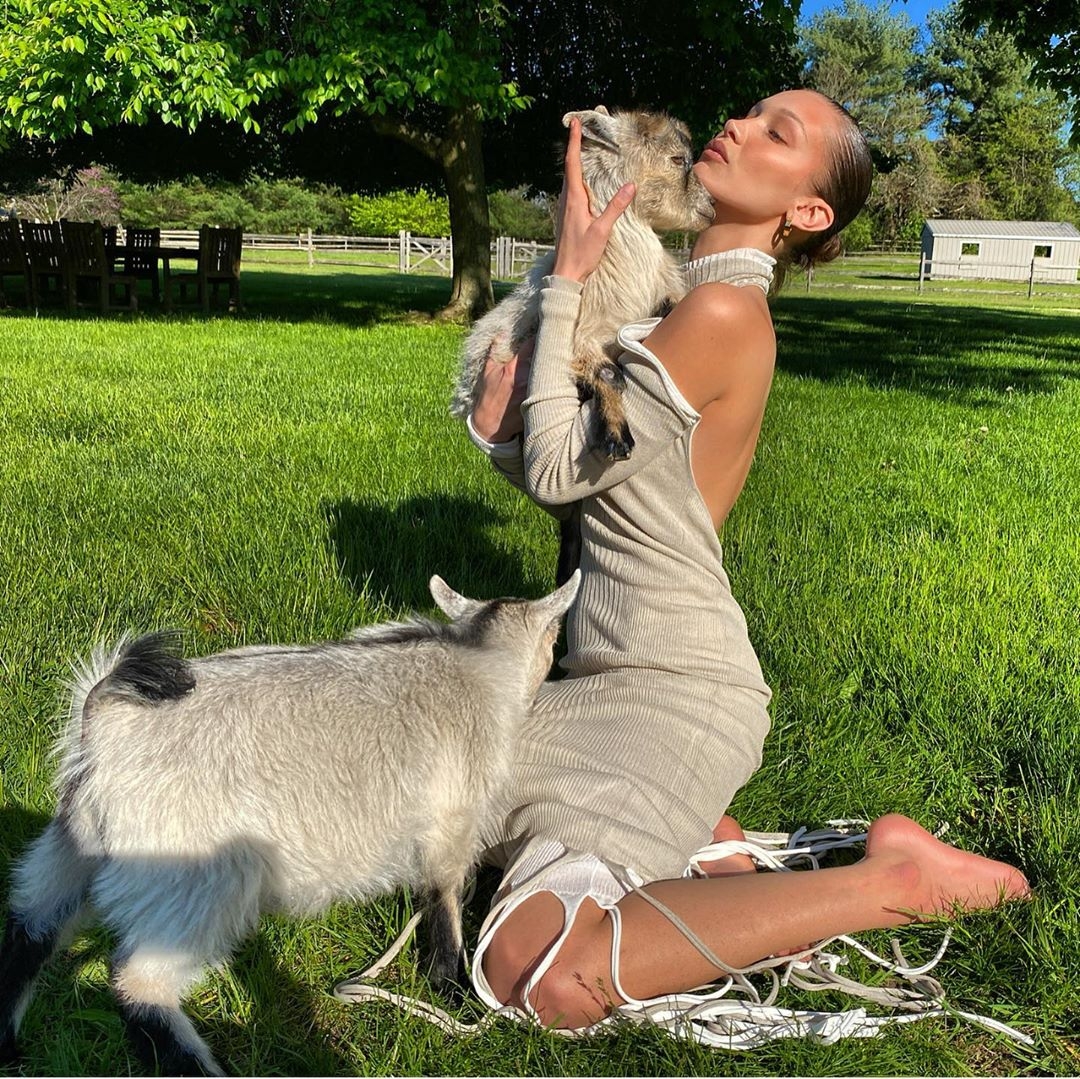 www.minutoneuquen.com GEORGINA RODRIGUEZ 3