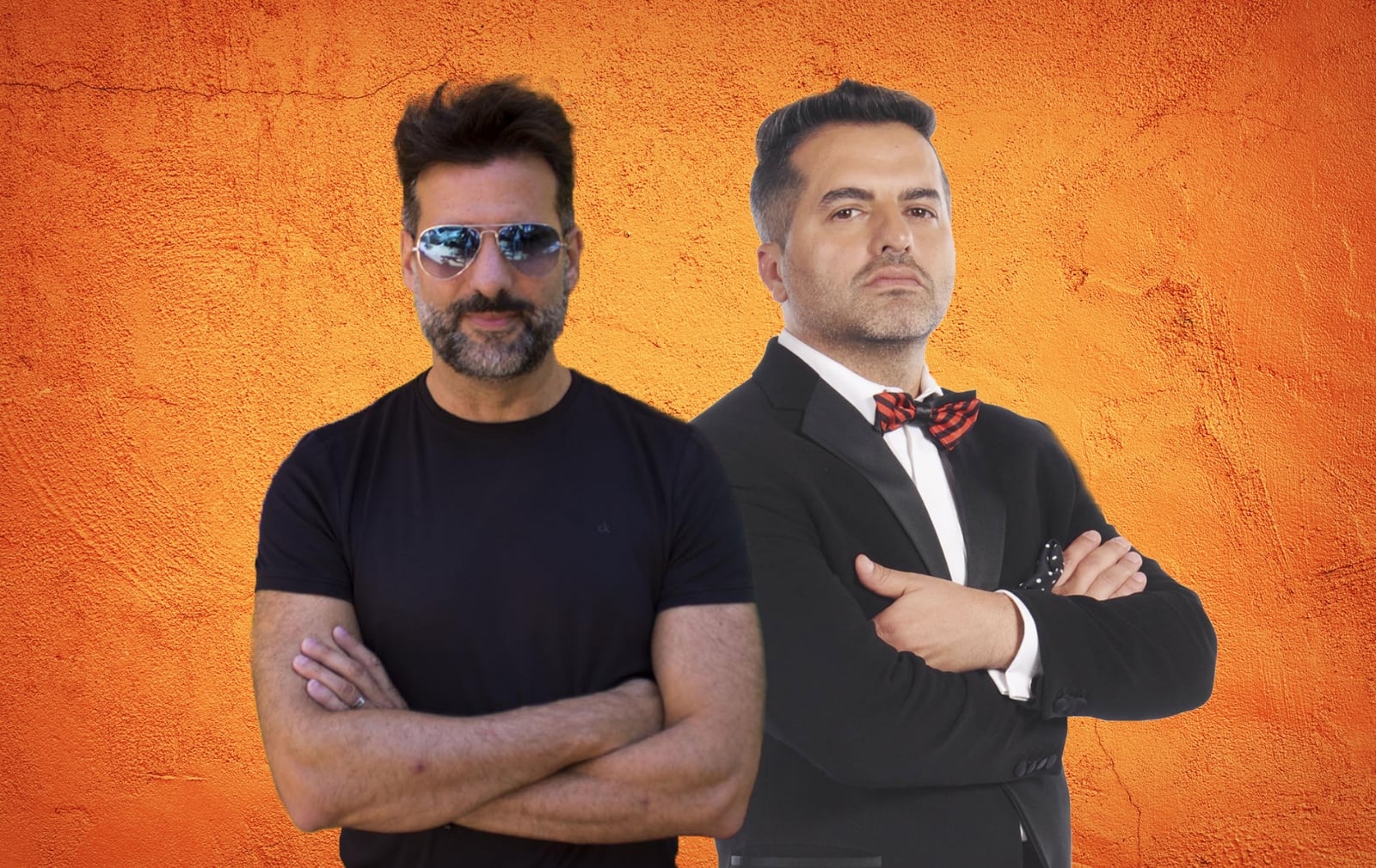 debrito