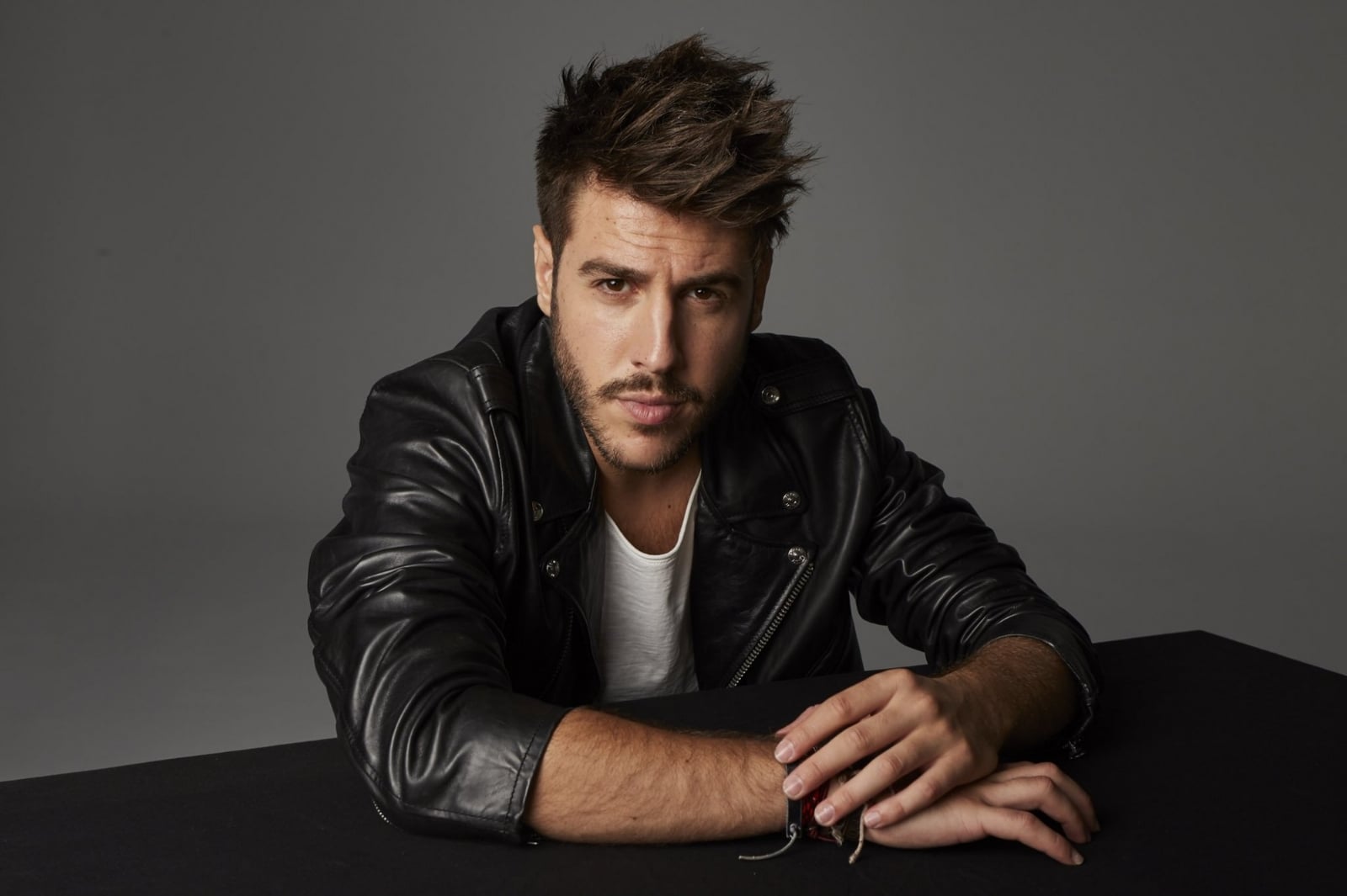 _26062019_115345_DdFVH3OWsAE_8oX_grande