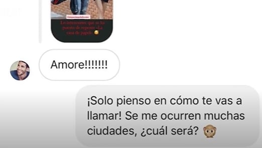 www.minutoneuquen.com miguel angel silvestre 1