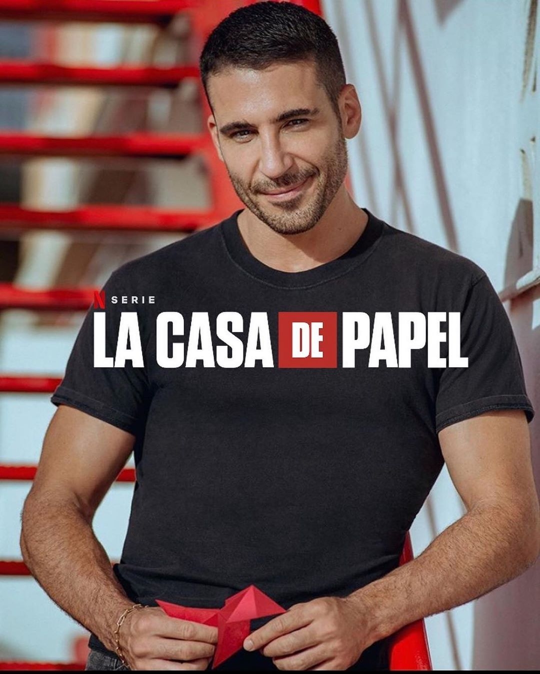 www.minutoneuquen.com miguel angel silvestre 2