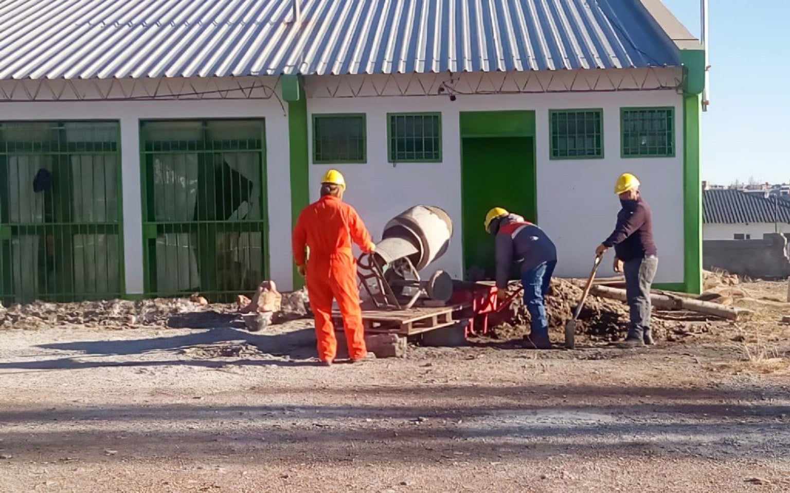 El-CFP-15-avanza-en-importantes-obras-y-proyectos-3-1024x639