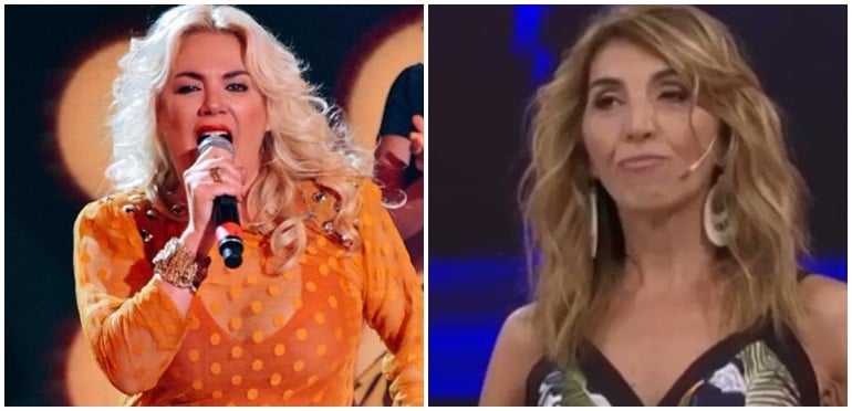 www.minutoneuquen.com Karina Iavícoli1