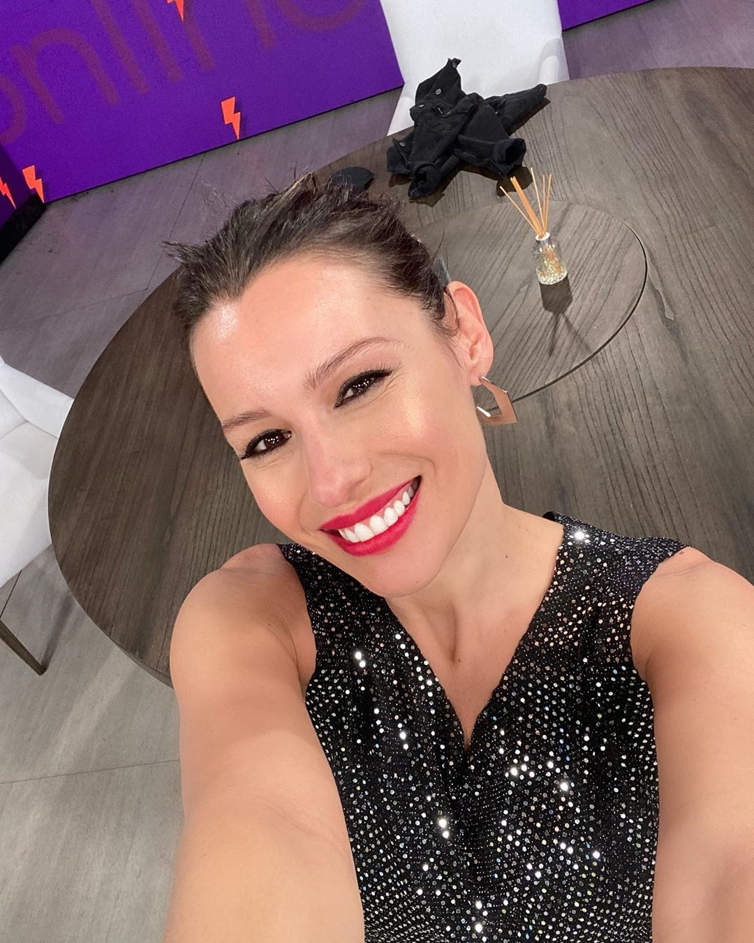 www.minutoneuquen.com pampita