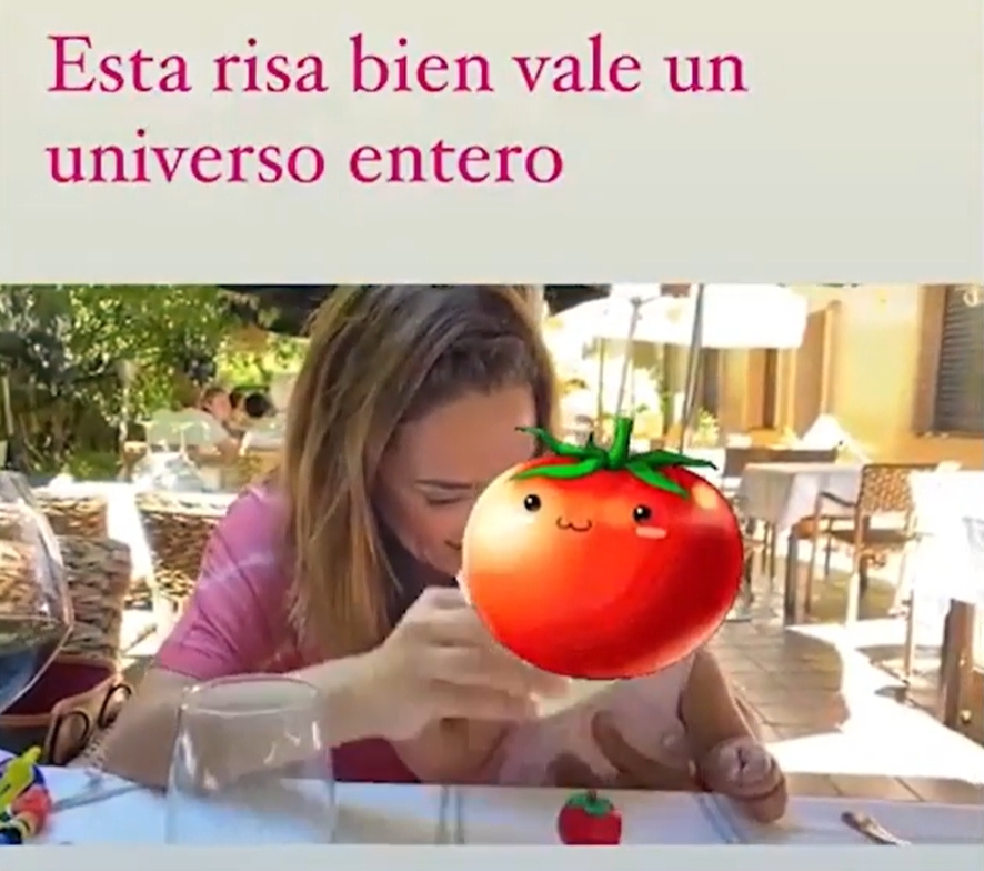 www.minutoneuquen.com TOÑI MORENO 3