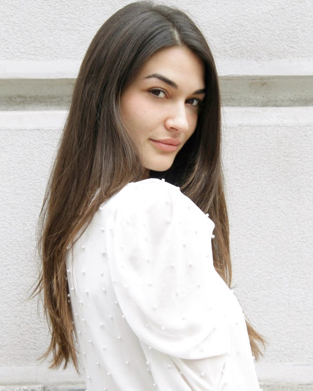 www.minutoneuquen.com Estela grande 3