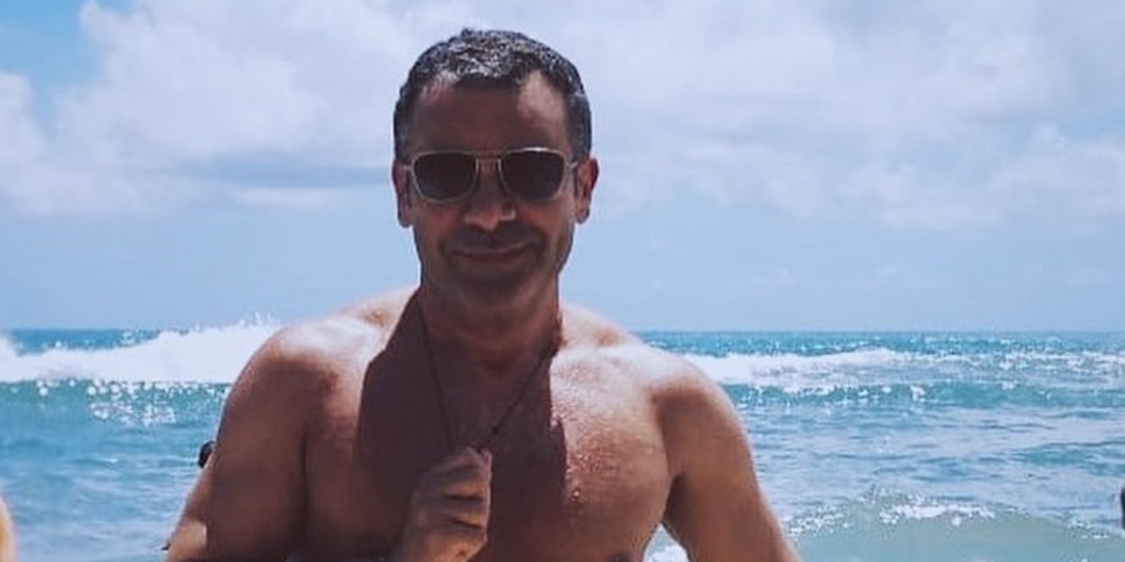 www.minutoneuquen JJVazquez2