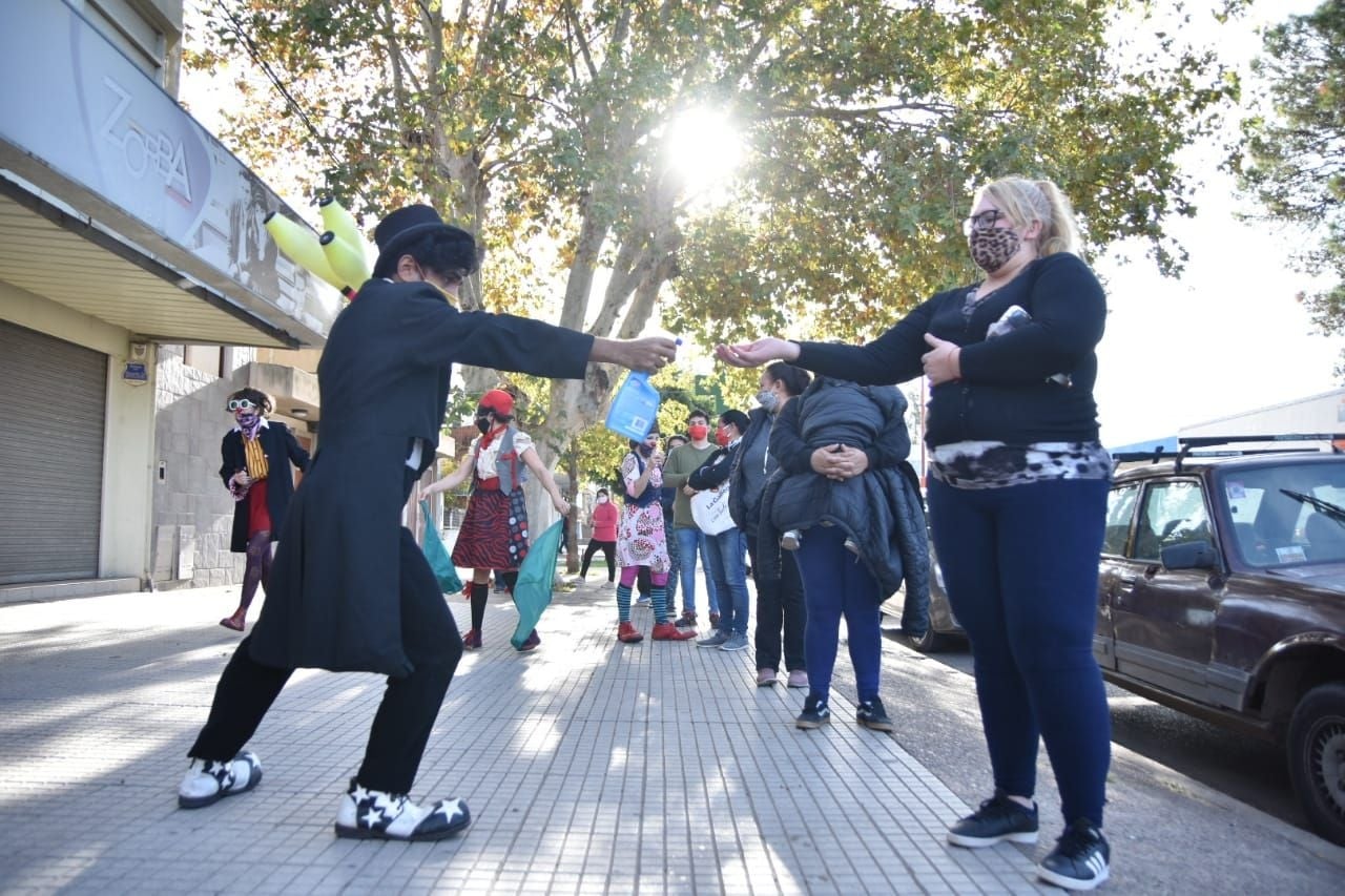 cultura2